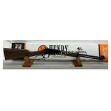 870fl Henry Lever Action Rifle Model H001 in .22 L