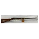 894fl Wards Hercules 12-Gauge Single-Shot Shotgun