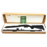 729fl Remington 1100 Semi-Automatic 12-Gauge Shotg