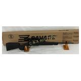 17GL Savage AXIS XP .308 Win Bolt-Action