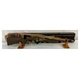 15GL Rossi RS22 .22LR Semi-Automatic Rifle