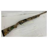 832fl Charles Daly Field Model 20-Gauge Semi-Autom