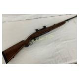 839fl Winchester Model 88 Lever-Action .308 Rifle