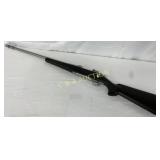841fl Browning A-Bolt 7MM STW Left-Handed Bolt-Act