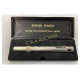 22GP Stinger Pengun .22LR Pen Pistol