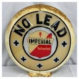 Imperial Refineries No Lead