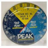 10in. Peak Antifreeze & Coolant Therm, Shelby, N.C