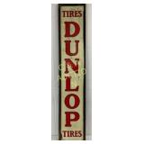 Dunlop Tires