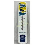 Luminall Paints,