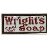 Wright