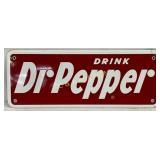 Proc. Drink Dr Pepper