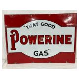 DS Porc. Powerine That Good Gas