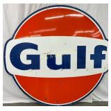 SS Porc. Gulf Dog Ear