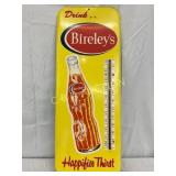Bireley
