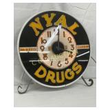 Nyal Drugs