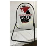 1979 DS Wolf