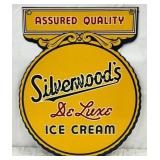 Silverwood