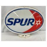 SPUR