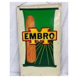 Emb. Embro