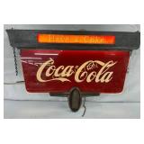 Coca-Cola Have a Coke