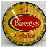 Bireley