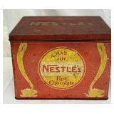 Nestlé