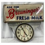 Breuninger