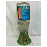 Nesbitt