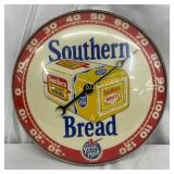 Southern Bread 12-Inch Thermometer