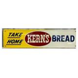 Kern