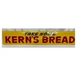 Emb. Kern