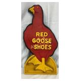 Red Goose Shoes
