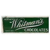 SSP Whitman