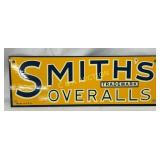 Smith