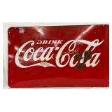 SSP Drink Coca-Cola
