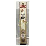 Early Cracker Dispenser by Vend-Rite Mfg. Co., 38i
