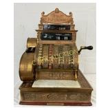 National Cash Register Model 442