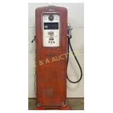 Erie Model 298 Gas Pump