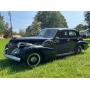 ONLINE ONLY CAR AUCTION ENDS SEPT. 24 7PM