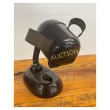 Singer Perforator Model with 6" Ribbon Attachment