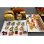 VINTAGE COLLECTORS DON'T MISS THIS ONLINE AUCTION!
