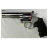 76GP Colt King Cobra .357 Magnum Revolver