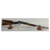 232GL Marlin Model 93.32 Win SpecialLever-Action R