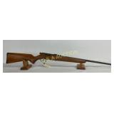 231GL Savage Model 120A .22 caliber Bolt-Action Ri