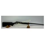207gl New England 410 Firearms Pardner Single-Shot