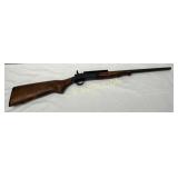 149GL New England Handi Rifle SB2, .223 Remington