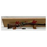 300gl Marlin M1895 Lever-Action Rifle, 45-70