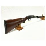 293gl Winchester Model 42 .410 Pump