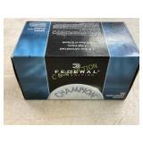 Federal .22 Cal Long Rifle 40-Grain Solid, 500 R