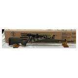 169GL Savage Axis 243 Win Caliber Bolt-Action Rifl